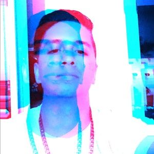 Meet your Posher, Joseph